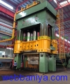 1223664460_12000 ton forging press 100k.jpg